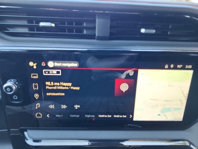 2026 GMC Sierra 1500 Crew Cab Short Box 4-Wheel Drive AT4