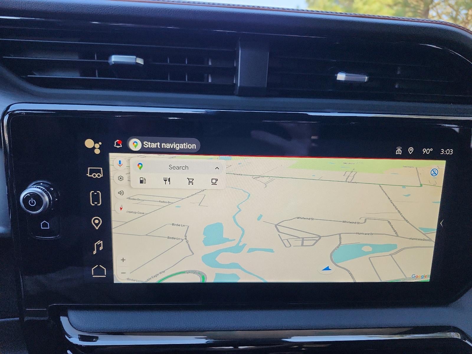 2026 GMC Sierra 1500 Crew Cab Short Box 4-Wheel Drive AT4