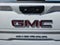 2026 GMC Sierra 1500 Crew Cab Short Box 4-Wheel Drive AT4