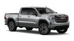 2026 GMC Sierra 1500 Crew Cab Short Box 4-Wheel Drive AT4