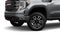 2026 GMC Sierra 1500 Crew Cab Short Box 4-Wheel Drive AT4