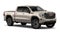 2026 GMC Sierra 1500 Crew Cab Short Box 4-Wheel Drive AT4