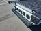 2026 GMC Sierra 1500 Crew Cab Short Box 4-Wheel Drive AT4