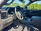 2026 GMC Sierra 1500 Crew Cab Short Box 4-Wheel Drive AT4