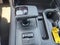 2026 GMC Sierra 1500 Crew Cab Short Box 4-Wheel Drive AT4