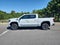 2026 GMC Sierra 1500 Crew Cab Short Box 4-Wheel Drive AT4