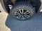 2026 GMC Sierra 1500 Crew Cab Short Box 4-Wheel Drive AT4