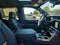 2026 GMC Sierra 1500 Crew Cab Short Box 4-Wheel Drive AT4