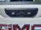 2026 GMC Sierra 1500 Crew Cab Short Box 4-Wheel Drive AT4