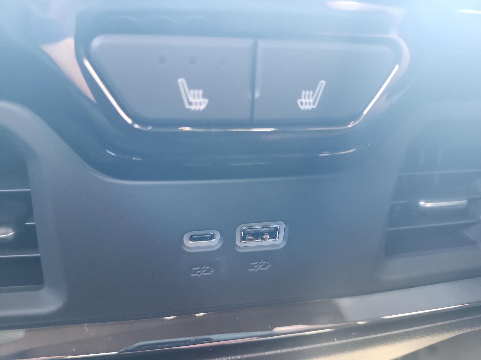 2026 GMC Sierra 1500 Crew Cab Short Box 4-Wheel Drive AT4