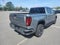 2026 GMC Sierra 1500 Crew Cab Short Box 4-Wheel Drive AT4