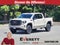 2026 GMC Sierra 1500 Crew Cab Short Box 4-Wheel Drive AT4