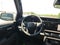 2026 GMC Sierra 1500 Crew Cab Short Box 4-Wheel Drive AT4