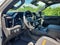 2026 GMC Sierra 1500 Crew Cab Short Box 4-Wheel Drive AT4