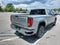 2026 GMC Sierra 1500 Crew Cab Short Box 4-Wheel Drive AT4