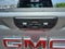 2026 GMC Sierra 1500 Crew Cab Short Box 4-Wheel Drive AT4