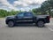 2026 GMC Sierra 1500 Crew Cab Short Box 4-Wheel Drive AT4