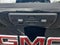 2026 GMC Sierra 1500 Crew Cab Short Box 4-Wheel Drive AT4