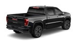 2026 GMC Sierra 1500 Crew Cab Short Box 4-Wheel Drive AT4