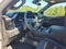 2026 GMC Sierra 1500 Crew Cab Short Box 4-Wheel Drive AT4