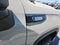 2026 GMC Sierra 1500 Crew Cab Short Box 4-Wheel Drive AT4