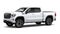 2026 GMC Sierra 1500 Crew Cab Short Box 4-Wheel Drive AT4