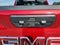 2026 GMC Sierra 1500 Crew Cab Short Box 4-Wheel Drive AT4