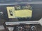 2026 GMC Sierra 1500 Crew Cab Short Box 4-Wheel Drive AT4