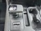 2026 GMC Sierra 1500 Crew Cab Short Box 4-Wheel Drive AT4