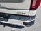 2026 GMC Sierra 1500 Crew Cab Short Box 4-Wheel Drive AT4