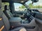 2026 GMC Sierra 1500 Crew Cab Short Box 4-Wheel Drive AT4