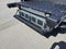 2026 GMC Sierra 1500 Crew Cab Short Box 4-Wheel Drive AT4