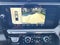 2026 GMC Sierra 1500 Crew Cab Short Box 4-Wheel Drive AT4