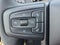 2026 GMC Sierra 1500 Crew Cab Short Box 4-Wheel Drive AT4