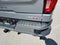2026 GMC Sierra 1500 Crew Cab Short Box 4-Wheel Drive AT4