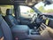 2026 GMC Sierra 1500 Crew Cab Short Box 4-Wheel Drive AT4