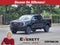 2026 GMC Sierra 1500 Crew Cab Short Box 4-Wheel Drive AT4