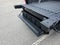 2026 GMC Sierra 1500 Crew Cab Short Box 4-Wheel Drive AT4