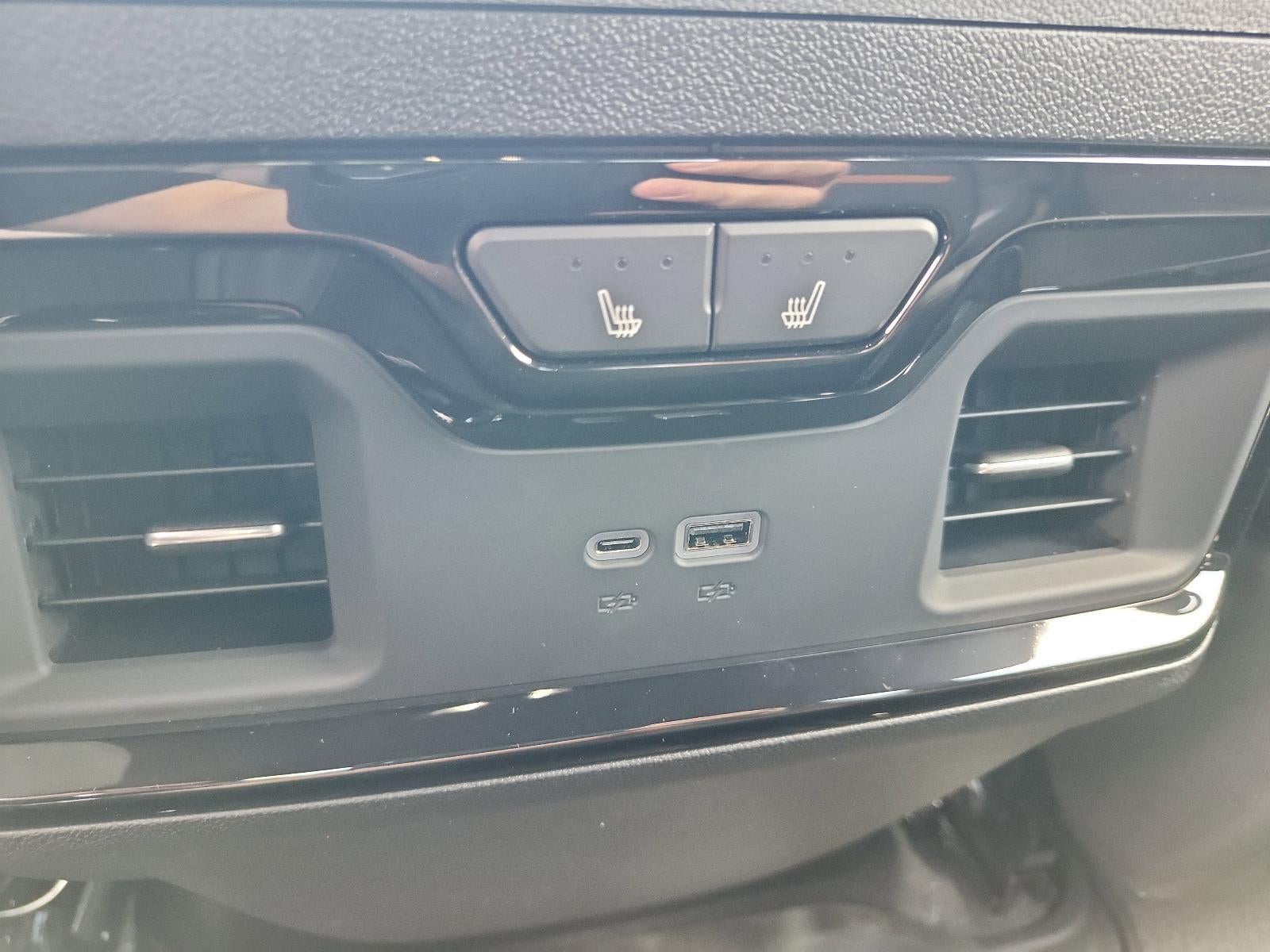 2026 GMC Sierra 1500 Crew Cab Short Box 4-Wheel Drive AT4