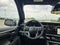2026 GMC Sierra 1500 Crew Cab Short Box 4-Wheel Drive AT4