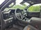 2026 GMC Sierra 1500 Crew Cab Short Box 4-Wheel Drive AT4