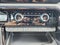 2026 GMC Sierra 1500 Crew Cab Short Box 4-Wheel Drive AT4