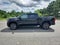 2026 GMC Sierra 1500 Crew Cab Short Box 4-Wheel Drive AT4