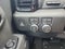2026 GMC Sierra 1500 Crew Cab Short Box 4-Wheel Drive AT4