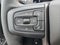 2026 GMC Sierra 1500 Crew Cab Short Box 4-Wheel Drive AT4