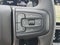 2026 GMC Sierra 1500 Crew Cab Short Box 4-Wheel Drive AT4