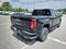 2026 GMC Sierra 1500 Crew Cab Short Box 4-Wheel Drive AT4