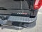 2026 GMC Sierra 1500 Crew Cab Short Box 4-Wheel Drive AT4