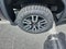 2026 GMC Sierra 1500 Crew Cab Short Box 4-Wheel Drive AT4