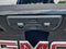 2026 GMC Sierra 1500 Crew Cab Short Box 4-Wheel Drive AT4
